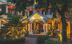 ANNAM HERITAGE - Thuy Duong 3